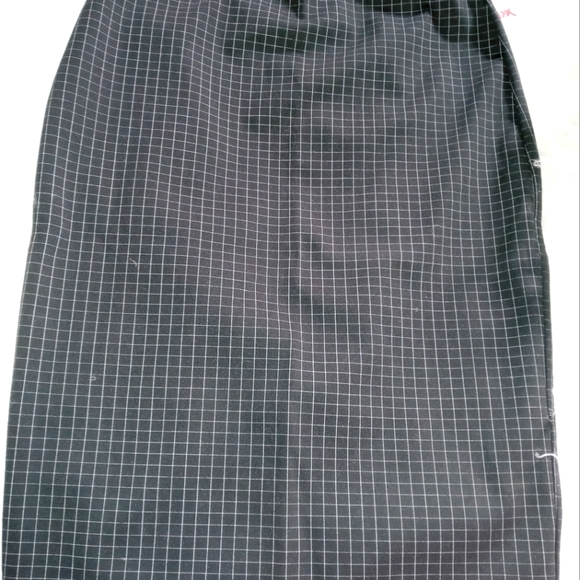 Brand New Maxx Studio Pencil Skirt - Picture 1 of 4